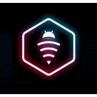 RedBee Comunicação logo - Similar company to Ctrl+D Publicidade