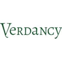 Verdancy - Conseil RSE & Développement Durable logo - Similar company to Gp-Score