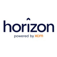 XCM logo - Similar company to Xcm Solutions, Llc