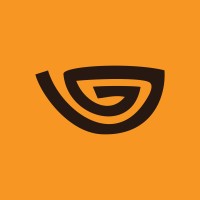 Bacuri | Núcleo Criativo logo - Similar company to Bring Brazil