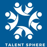 Talent Sphere Dubai logo - Similar company to International Corporate Check