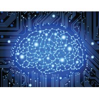 AI Developers logo - Similar company to Ai Developer