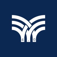 Meditech - Competence Center logo - Similar company to Edih Heritage Smart Lab