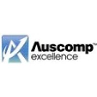 Auscomp Computers Pty Ltd logo - Similar company to Tekvo