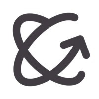 Open Orbit logo - Similar company to Artspan