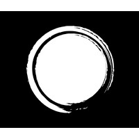 ECLIPSE logo - Similar company to CreateSafe, Inc.