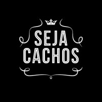 Seja Cachos logo - Similar company to Rs Barra