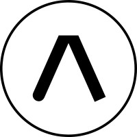 ALTIPLAN°architects logo - Similar company to Mdw Architecture
