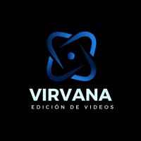Virvana logo - Similar company to Zypheri