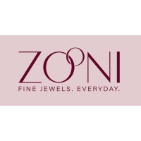 Zooni.in logo - Similar company to Milk