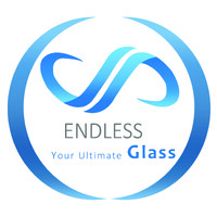 Endless Creation
