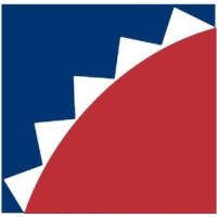 Boyd Insurance logo - Similar company to D2 Corporate Solutions Ltd