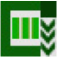 Anysite Web Scraper logo - Similar company to Datatech Consulting & Contracting