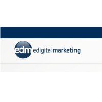 Edigitalmarketing.In - Seo Company In Bangalore