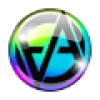 Paraart Llc