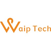 Waip precison technology Co.,ltd logo - Similar company to Ouest Industrie