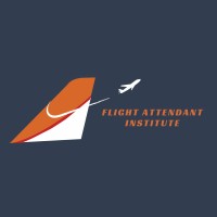 Flight Attendant Institute logo - Similar company to First Commerce Financial