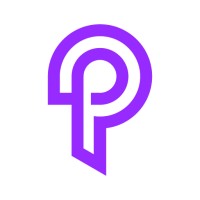 Pixim Agency