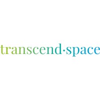 Transcend.Space logo - Similar company to Future Talent Learning