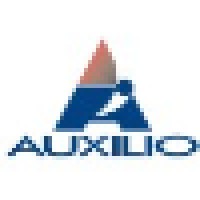 Auxilio Agenciamento De Rec. Humanos E Serv. Ltda