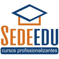 SedeEdu logo - Similar company to Fly Power