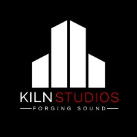 Kiln Studios logo - Similar company to Indesign Technologies