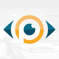Perceptive Recruiting, LLC logo - Similar company to Axesstel, Inc.