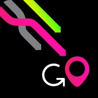 Gofoto