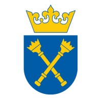 Institute of European Studies of the Jagiellonian University logo - Similar company to Kinhouse Studio
