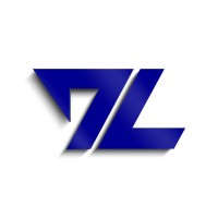 Depth Logix logo - Similar company to Design Dive Solutions