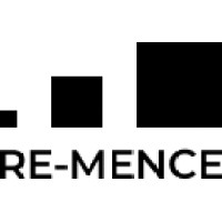 RE-MENCE Kft. logo - Similar company to Kontekt