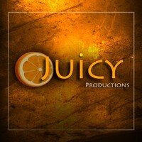 Juicy Productions logo - Similar company to Cheyenne Productions