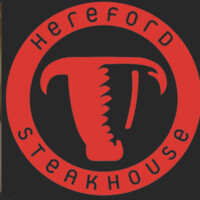 Hereford Steakhouse