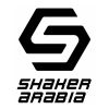 Shaker Arabia logo - Similar company to Shaker Technology
