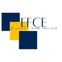 EFCE - École Française des Courtiers en Énergie logo - Similar company to Lortencia