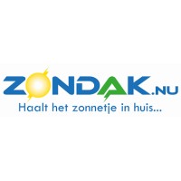 Zondak B.V. logo - Similar company to Tps Technical Project Support
