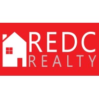 Redc Realty
