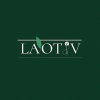 La'Otiv logo - Similar company to Videonest