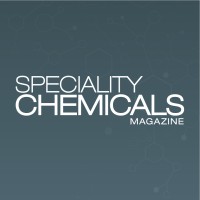 Speciality Chemicals Magazine logo - Similar company to International Process Plants
