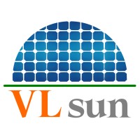 VLsun logo - Similar company to Habitech