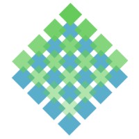 FinThink Inc. logo - Similar company to Ciso Llc