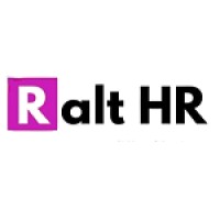 RALT HR logo - Similar company to Skillmatch Consultancy