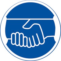 Se Vende Negocio logo - Similar company to Negociosenventa.Es