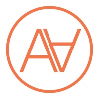 Alinement Advisors logo - Similar company to Fore