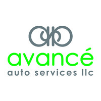 Avance autoservices LLC logo - Similar company to Lead And Leap Business Advisors