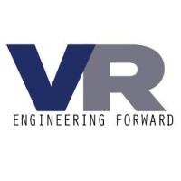 Vanderwesten & Rutherford Associates Inc. logo - Similar company to Vanboxmeer And Stranges Engineering Ltd.