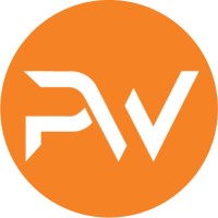 Prime Web Solutions logo - Similar company to Prime Web Solutions