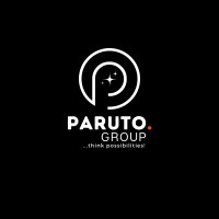 Paruto Group logo - Similar company to Cosmo & Uni Services Limited