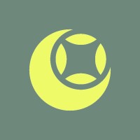 Moonlight logo - Similar company to Quadrant