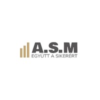 ASM Solution Kft logo - Similar company to Tablog